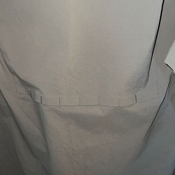 lululemon Lab Viha Shirt - NWT - Picture 10 of 14